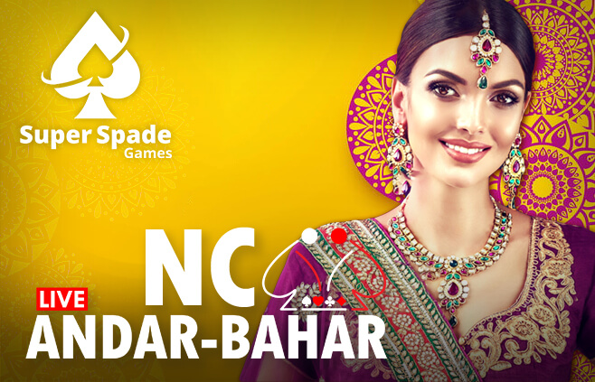 658bet casa de aposta cassino livre