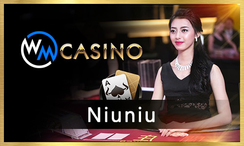 658bet 116bet cassino iOS