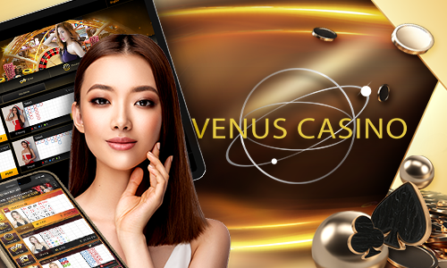 658bet deboa bet cassino on-line