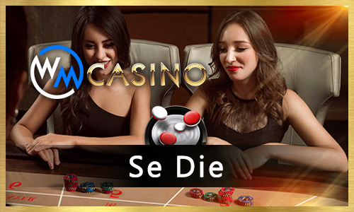 658bet salmo 99 cassino Jogos