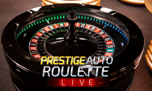 658bet bet sports cassino iOS