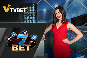 658bet pix bet cassino livre