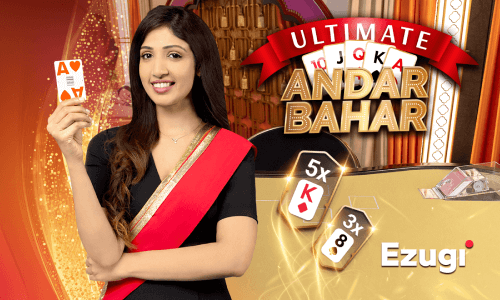 658bet 569 bet cassino H5