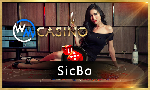 658bet jogo s cassino on-line
