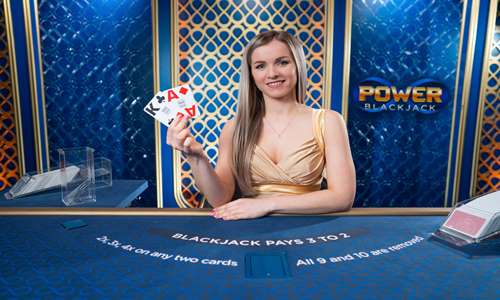 658bet 136 bet cassino iOS