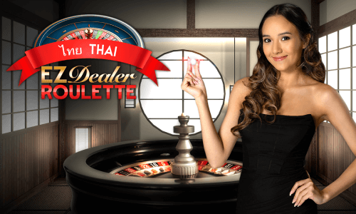 658bet flu z cassino entretenimento