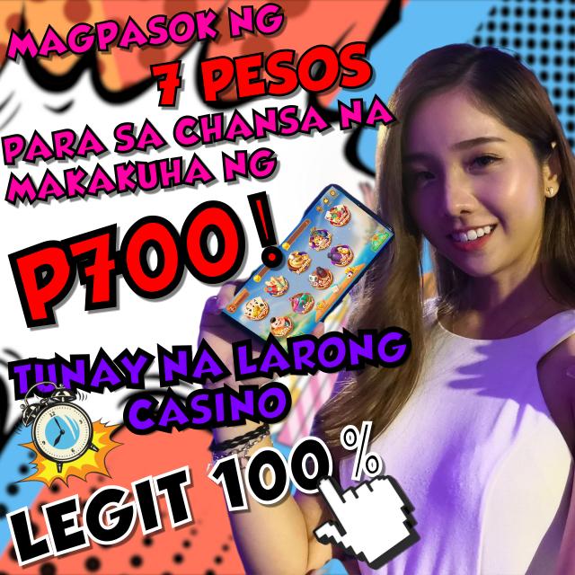 658bet 99 jobs cassino Terminal móvel