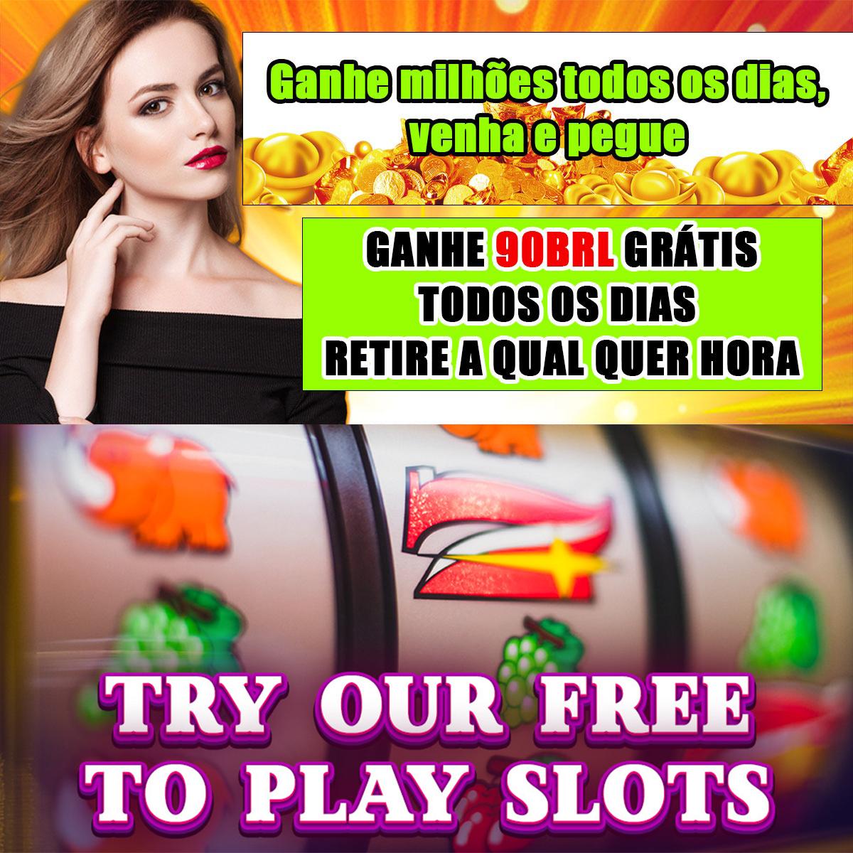 658bet mrjack bet cassino Jogos