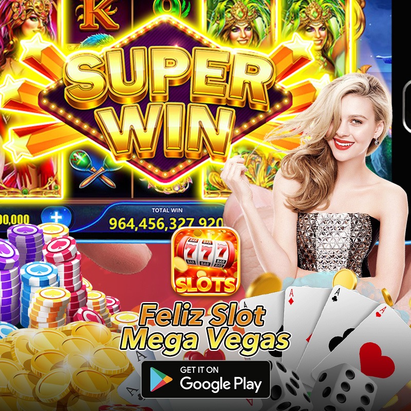 658bet o games cassino Jogue online