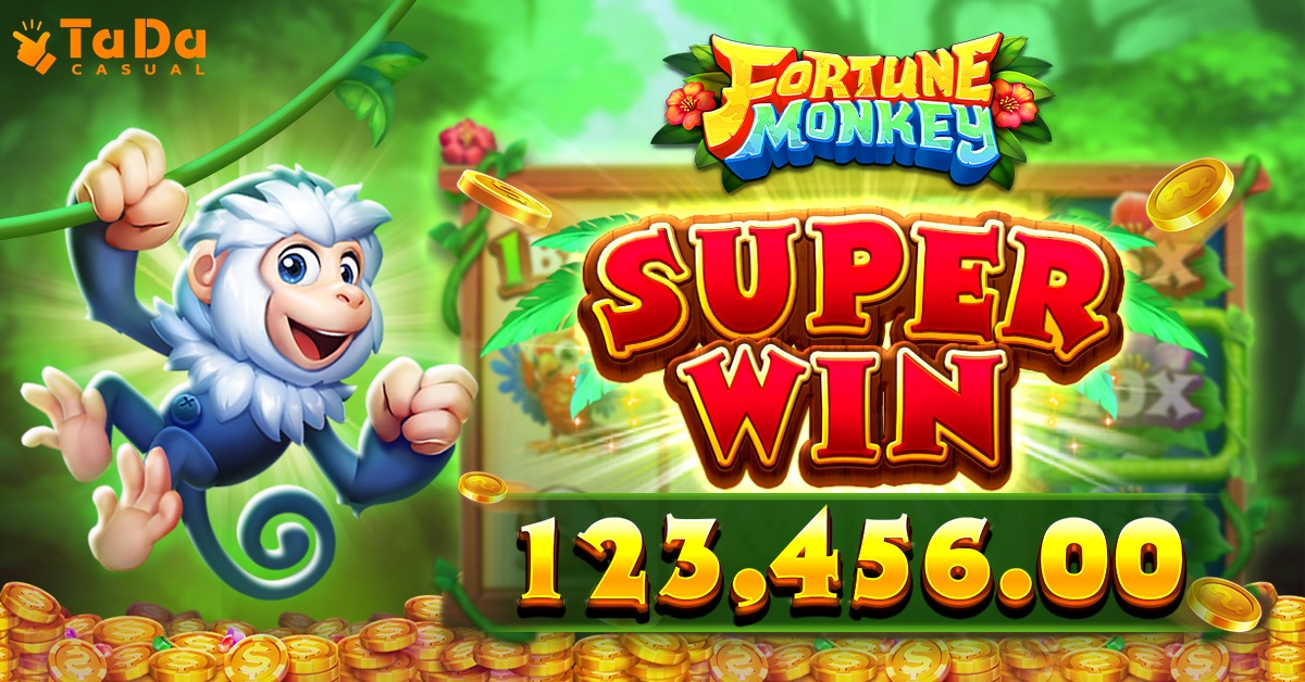 658bet betank cassino Terminal móvel