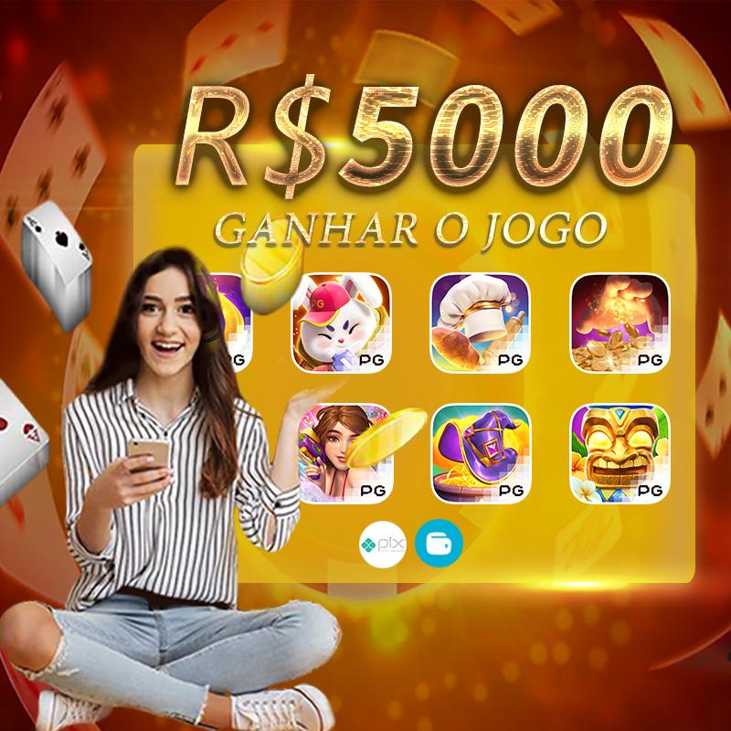 658bet bet sat cassino entretenimento