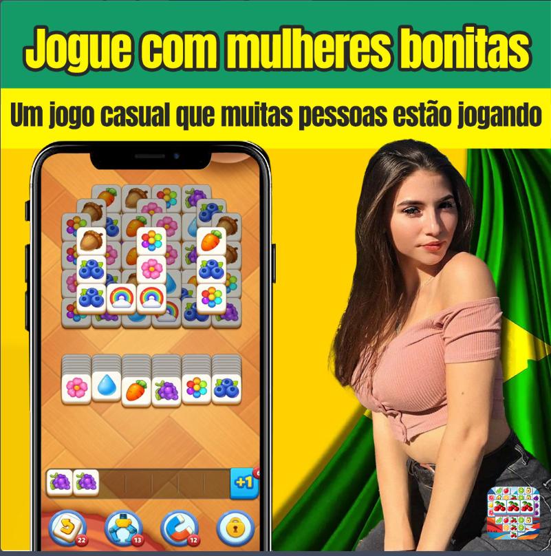658bet 7s game cassino iOS