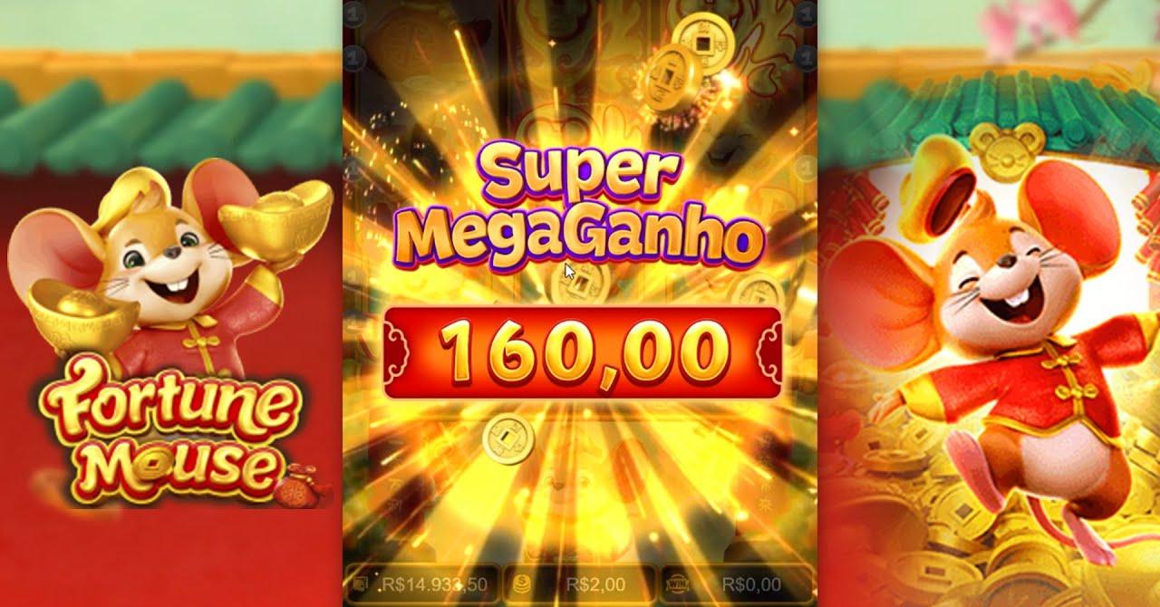 658bet jogar online cassino entretenimento