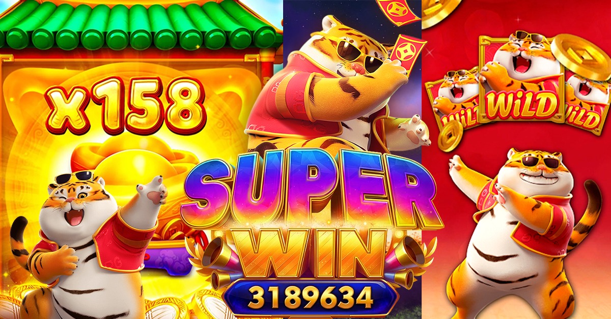 658bet uau 777 cassino iOS