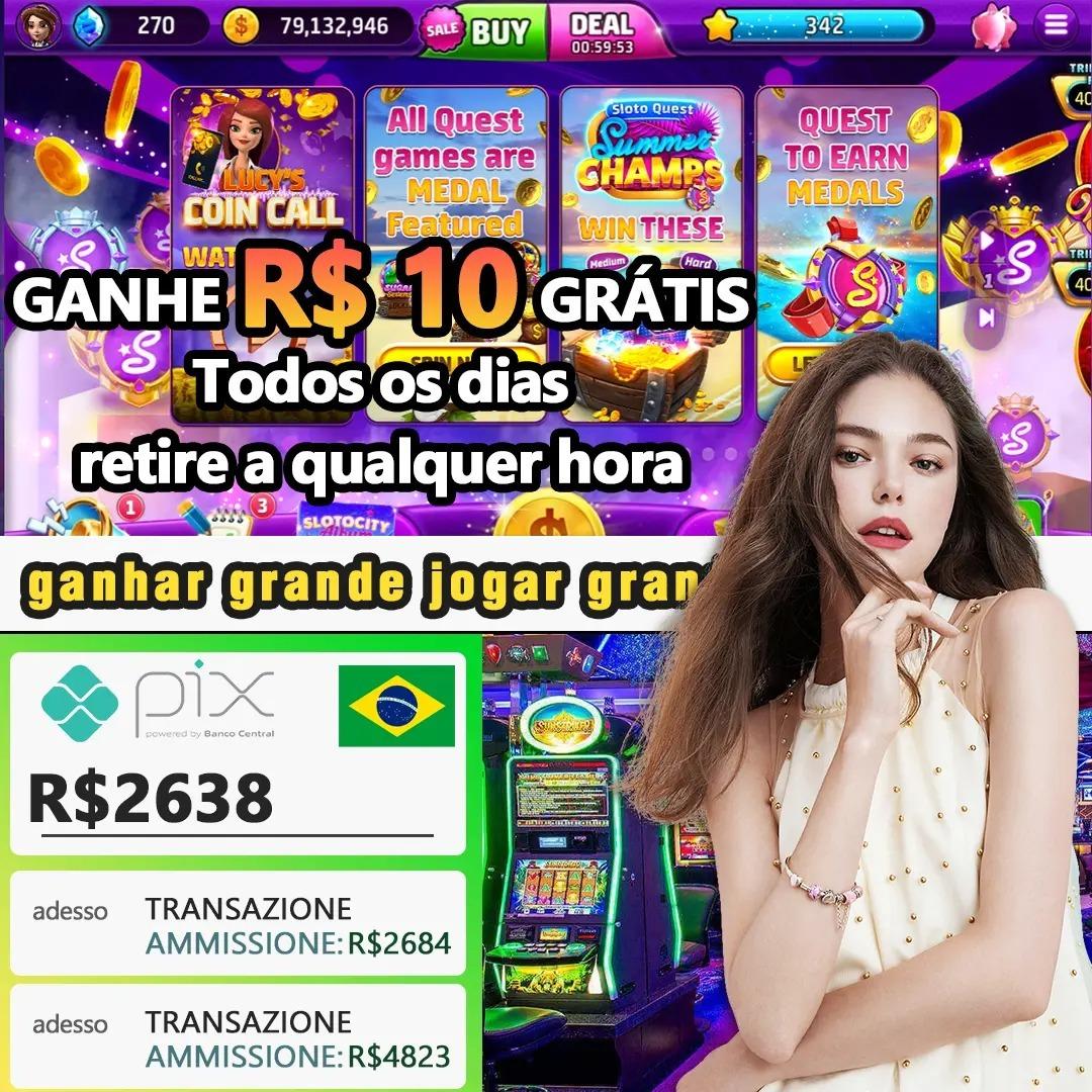 658bet betgol cassino jogos grátis