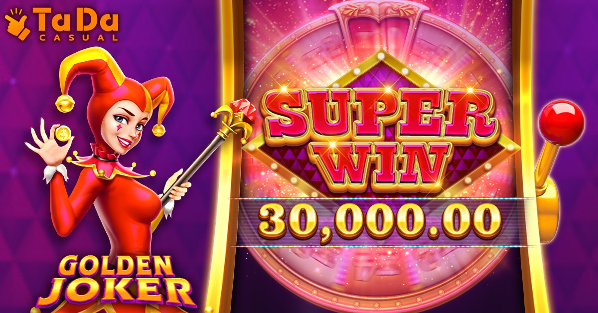 658bet aposta caixa cassino H5