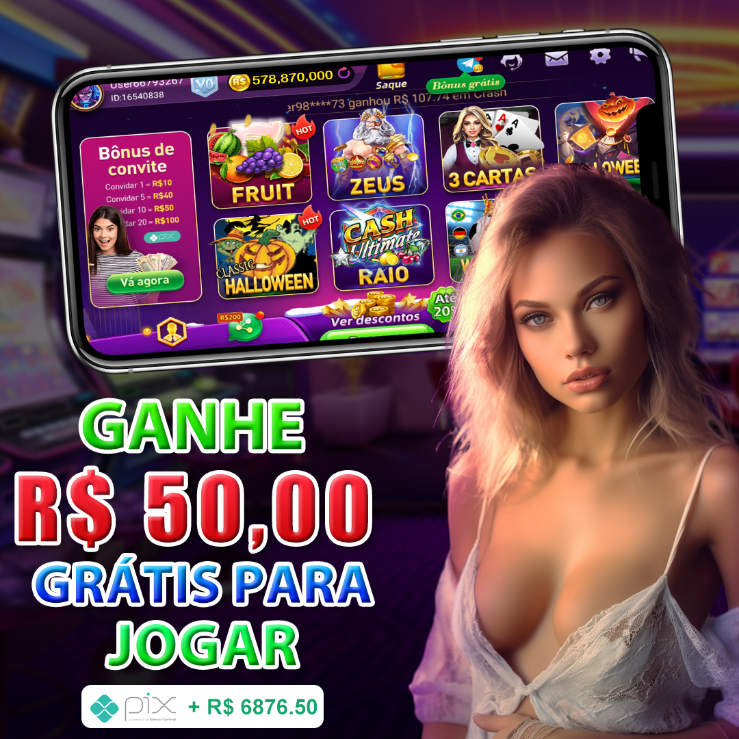 658bet bingo gratis cassino on-line