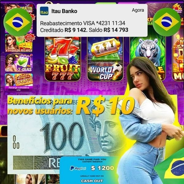658bet bet fair cassino entretenimento