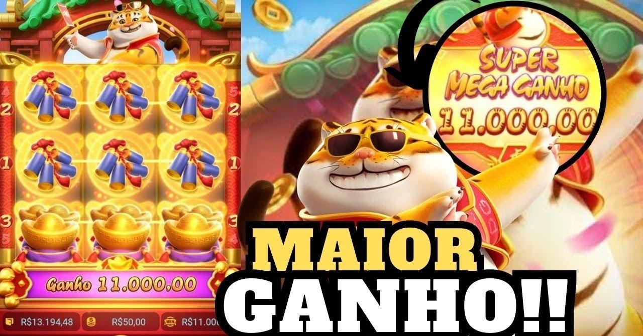 658bet jogos hj cassino Jogue online