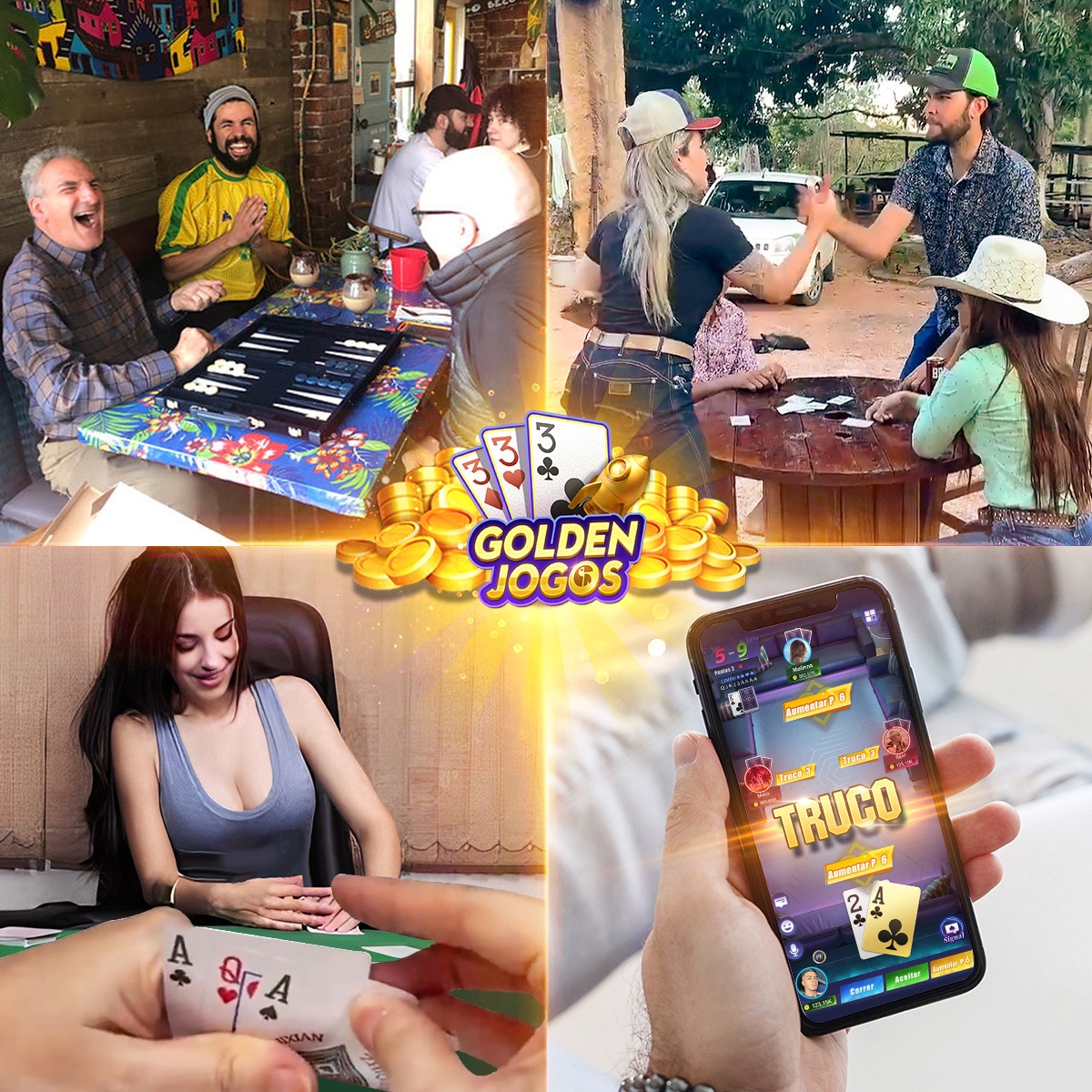 658bet acelera bet cassino entretenimento