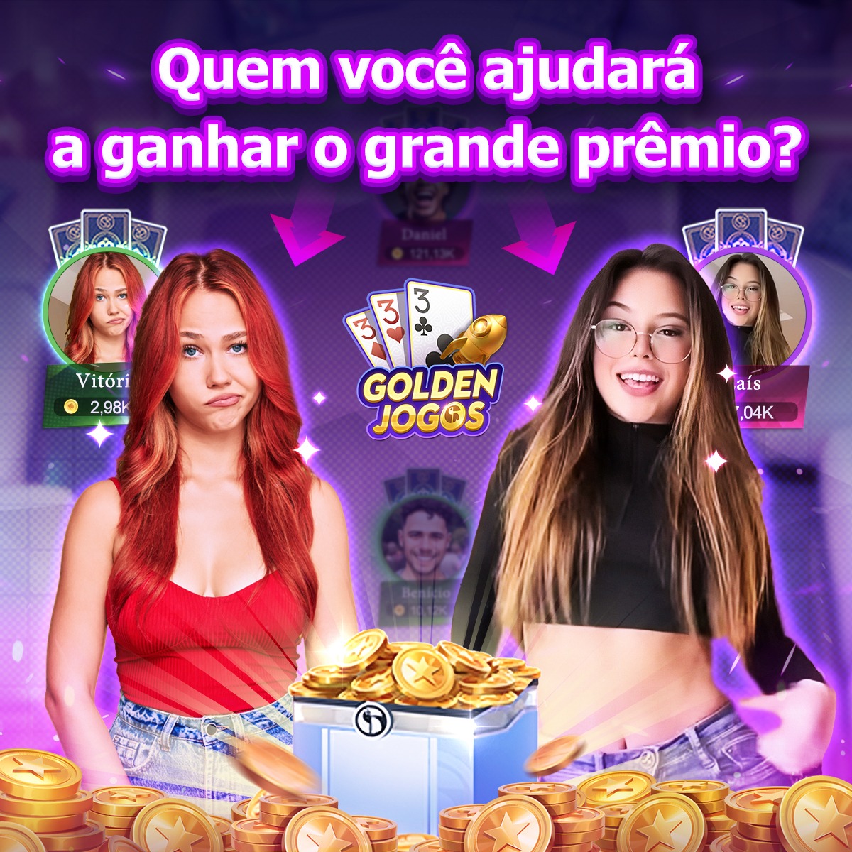 658bet spin777 cassino livre