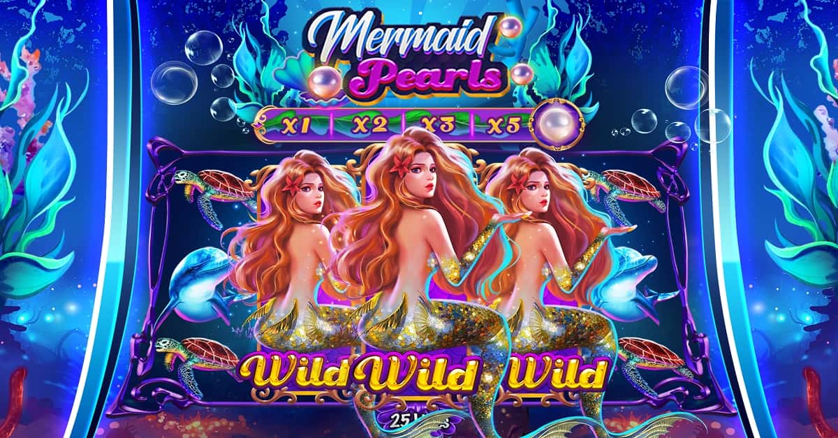 658bet 7k game cassino iOS