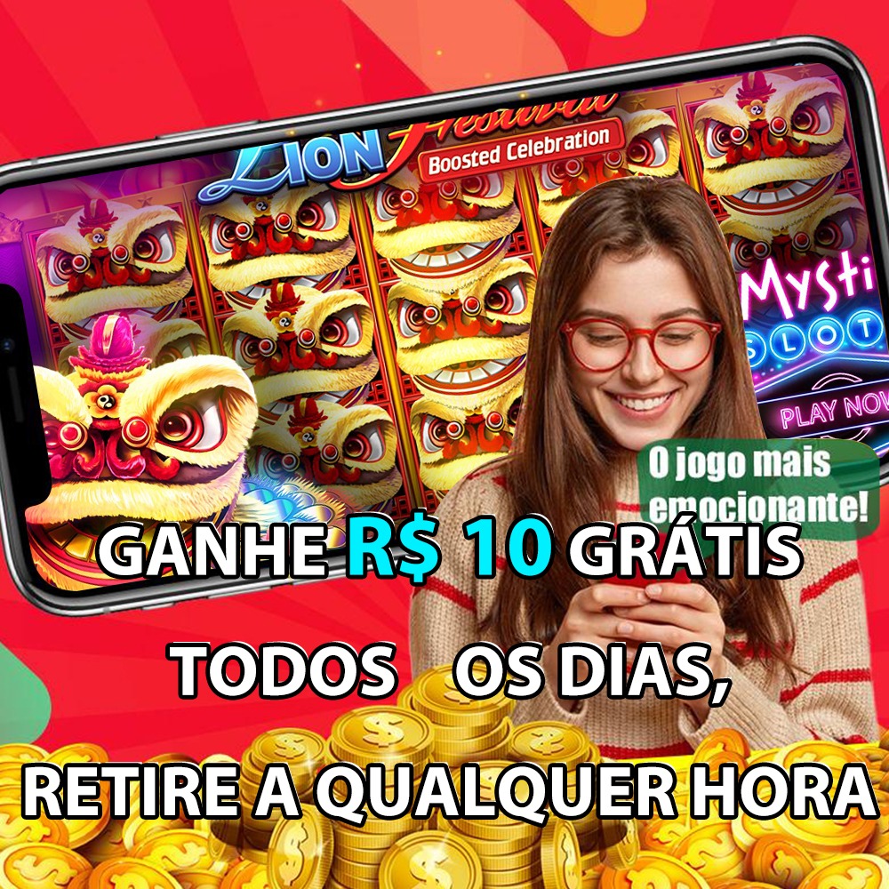 658bet bet jogos online cassino livre