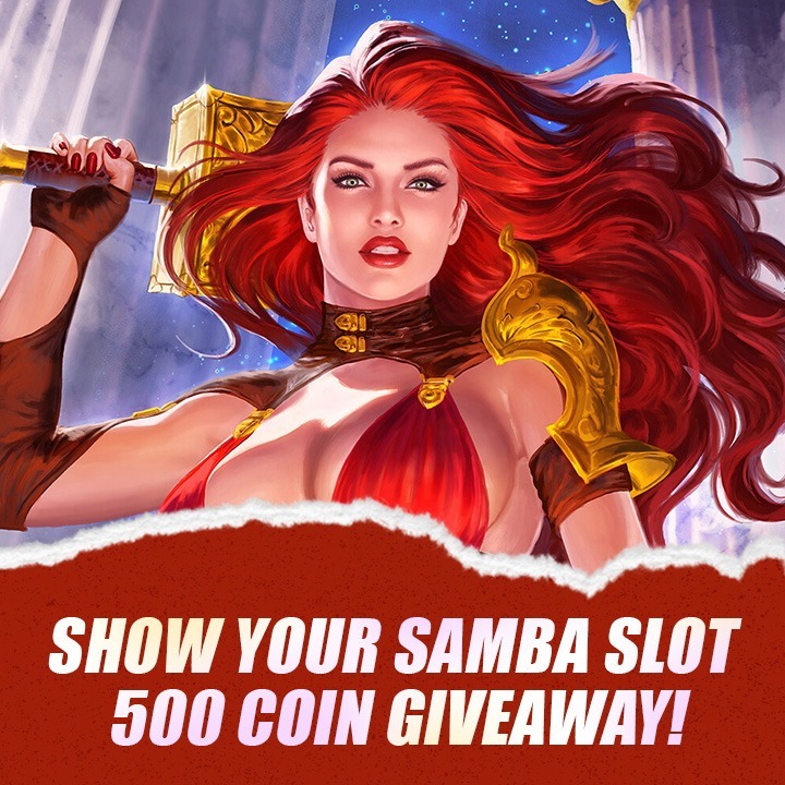 658bet alhila cassino H5