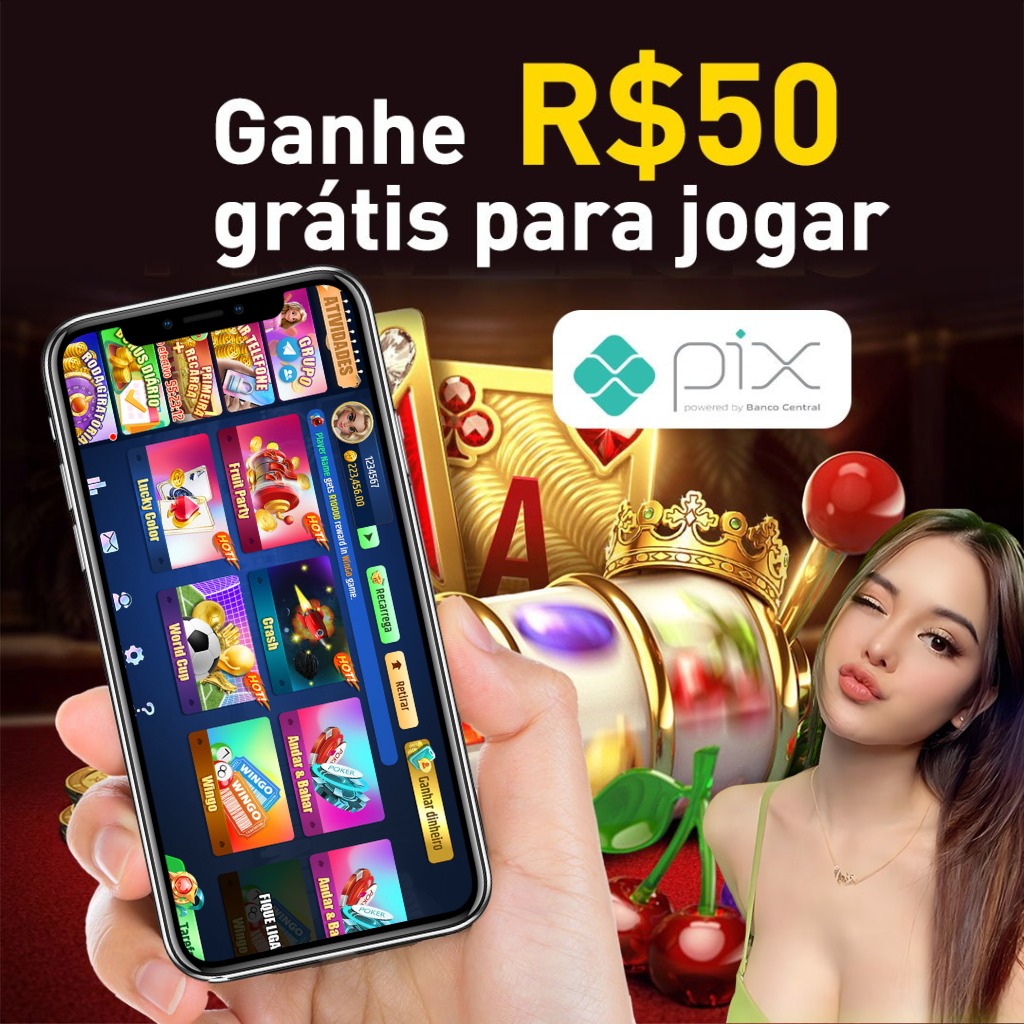 658bet sport bet365 cassino Terminal móvel