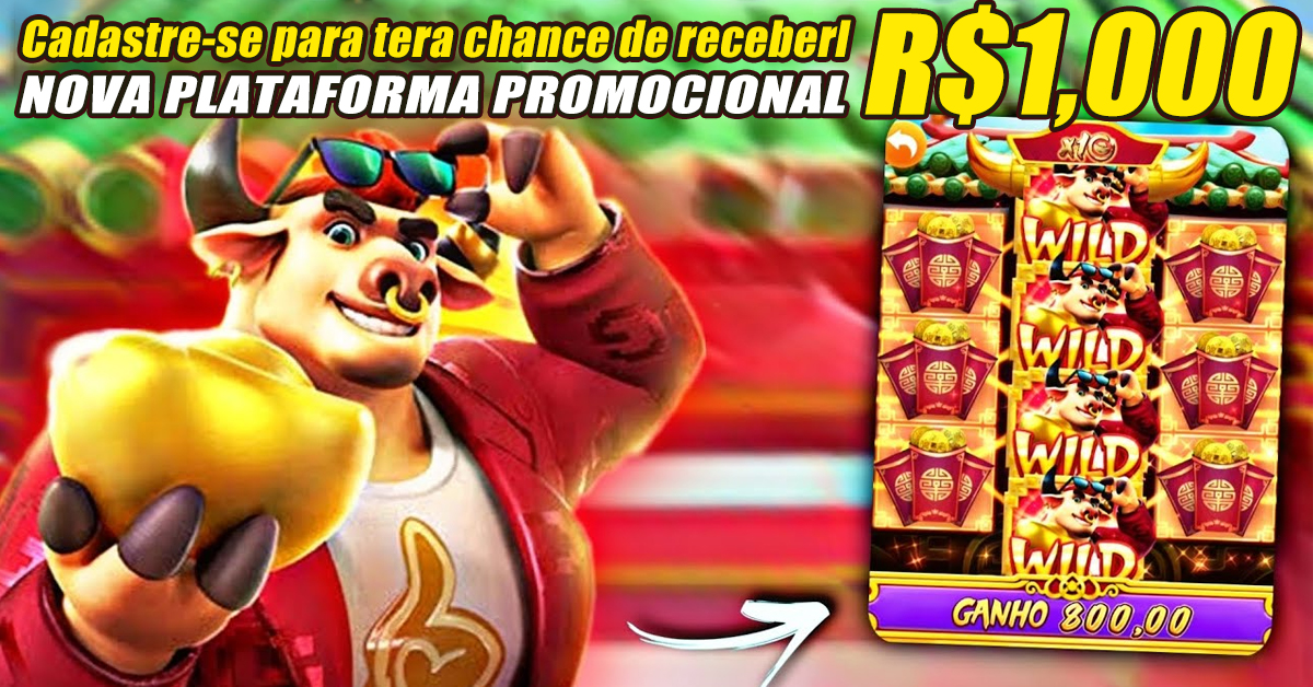 658bet aposte bet cassino jogos grátis