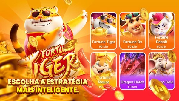 658bet pg jogo cassino jogos grátis