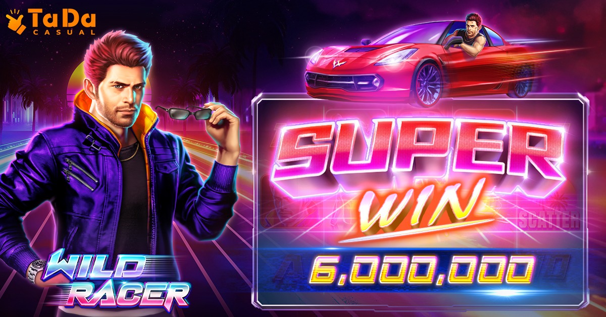 658bet arne slot cassino Terminal móvel