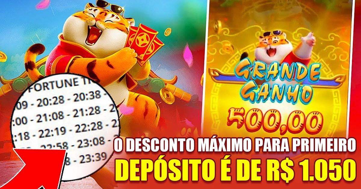 658bet luvabet cassino livre