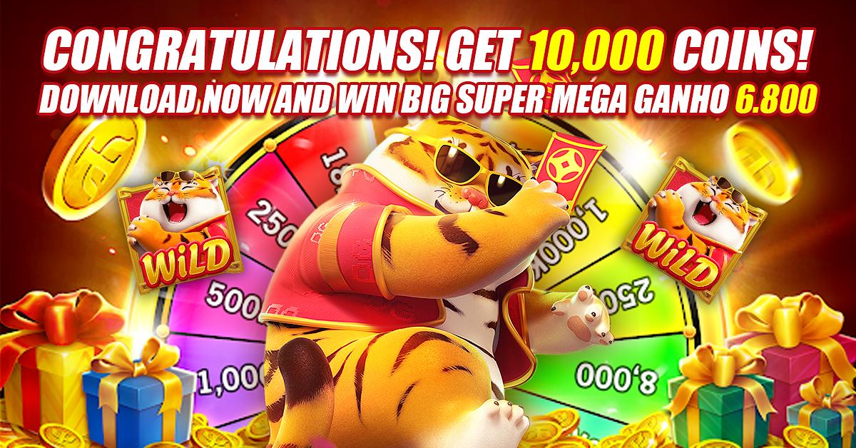 658bet chefinho 777 cassino Jogos