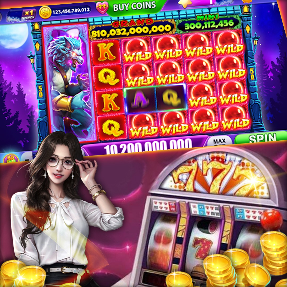 658bet bet88 cassino entretenimento