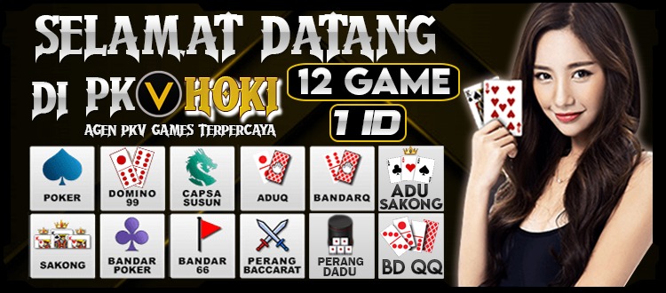 658bet b7k cassino on-line