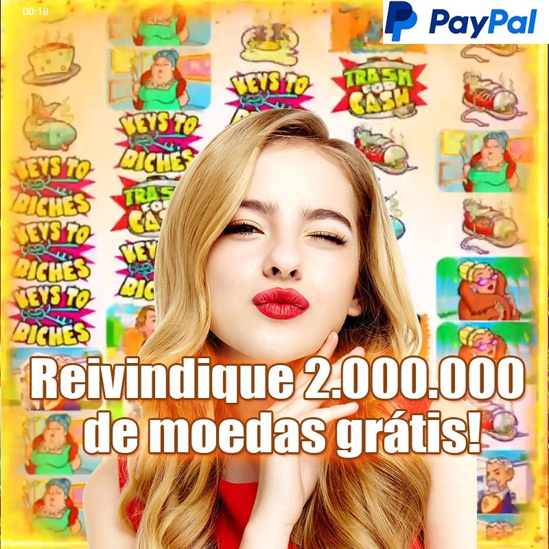 658bet aposta ganhar cassino jogos grátis