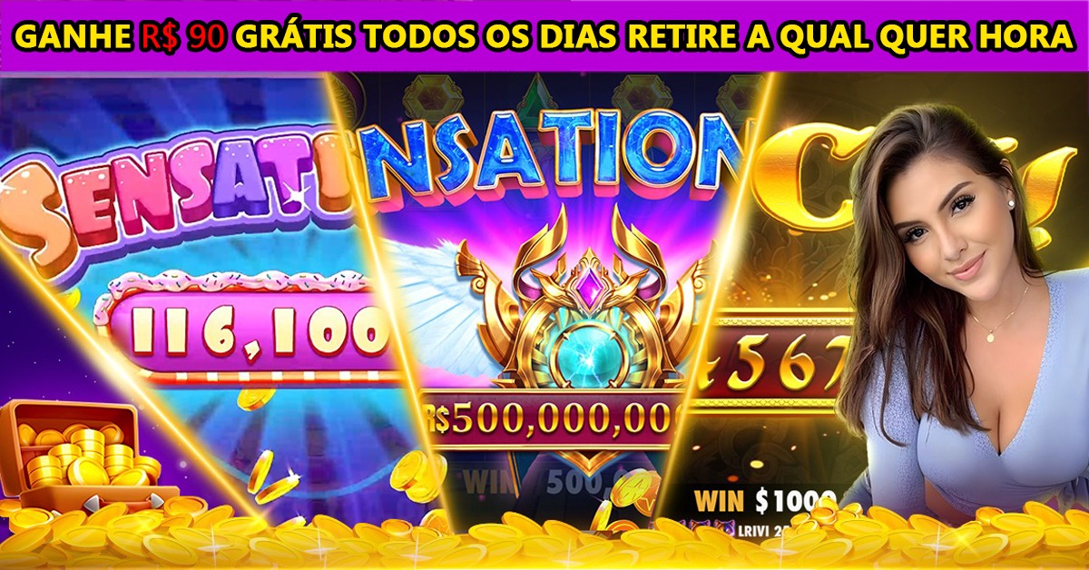 658bet qia qia 777 cassino iOS