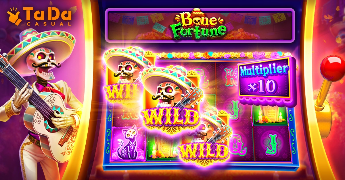 658bet 99 brl cassino on-line