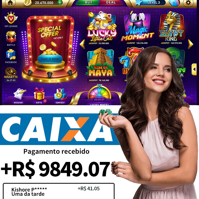 658bet bets88 cassino Terminal móvel