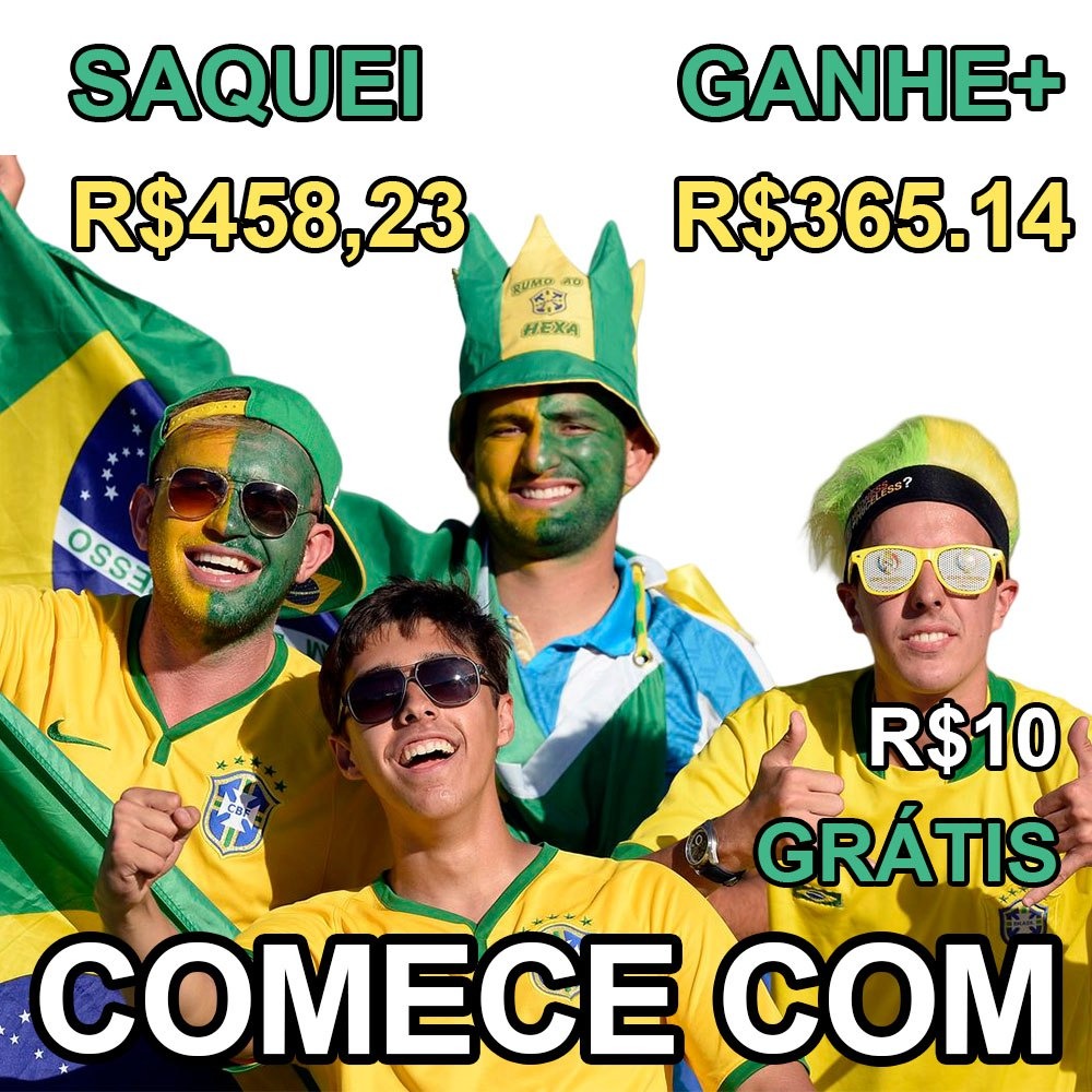 658bet nacional bet cassino jogos grátis