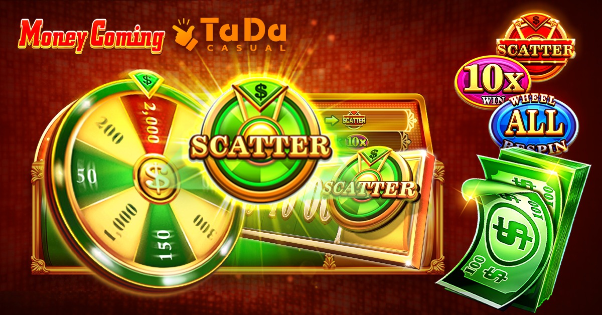 658bet asas bet cassino livre