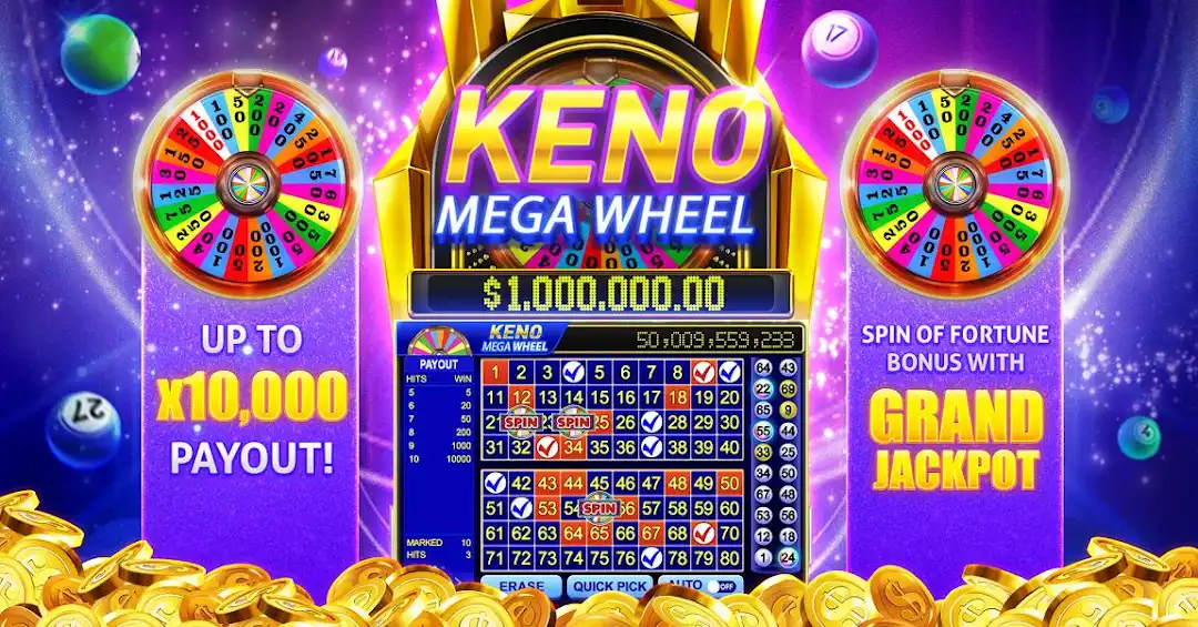 658bet 4play bet cassino Android