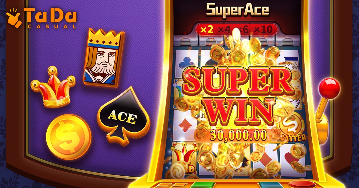 658bet super bet cassino Android