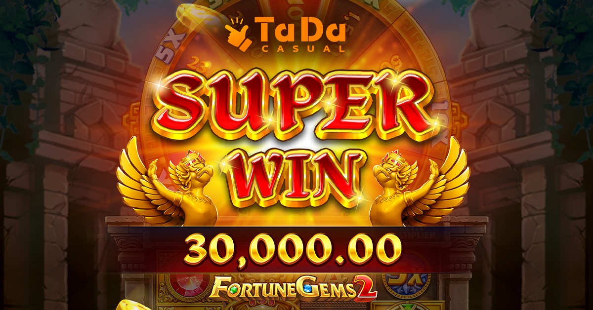 658bet 5e bet cassino entretenimento