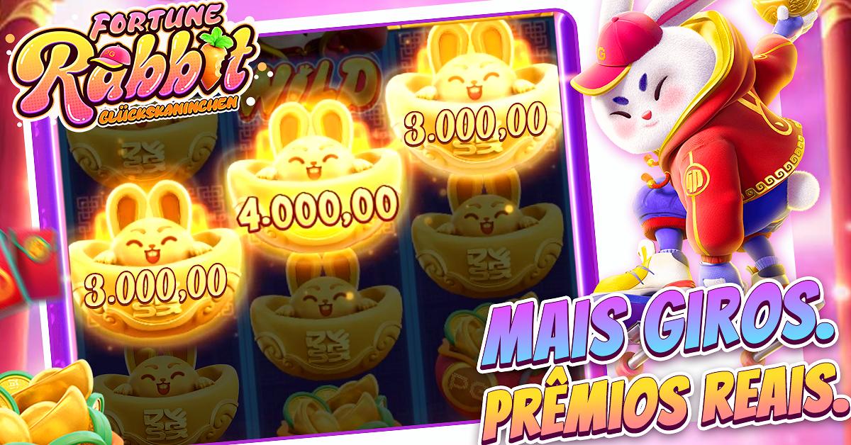 658bet bet 364 cassino H5