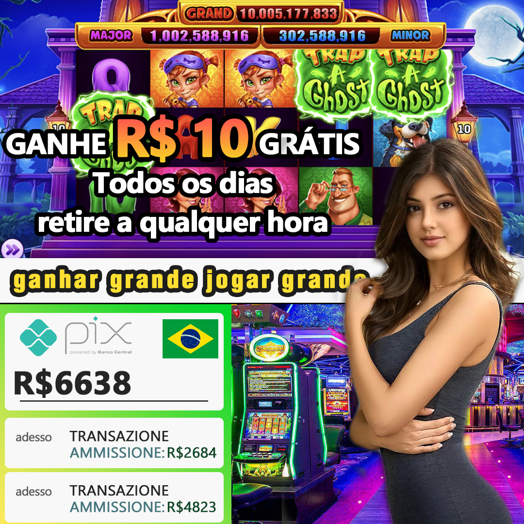 658bet br bet cassino livre