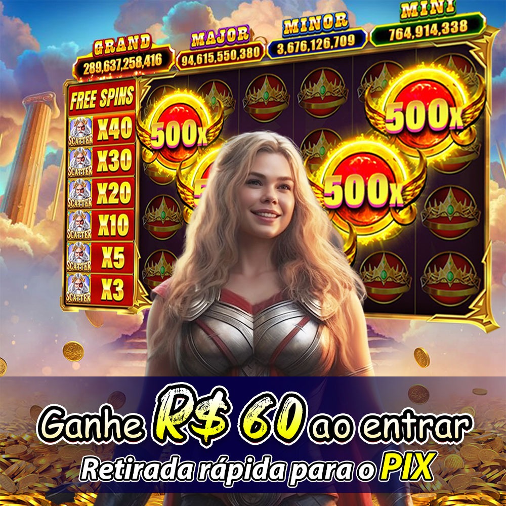 658bet k bet cassino Jogos