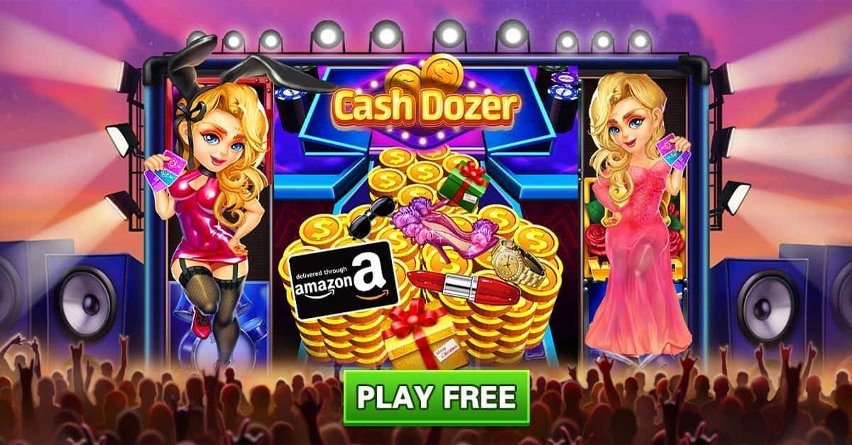 658bet Wingdas cassino Jogue online