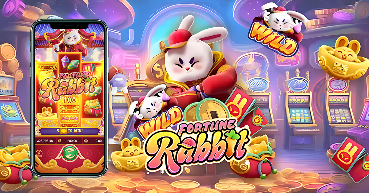 658bet w04 bet cassino on-line